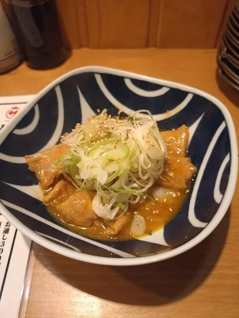 大衆酒場 サザエ（SAZAE） - 苫小牧（居酒屋）の写真