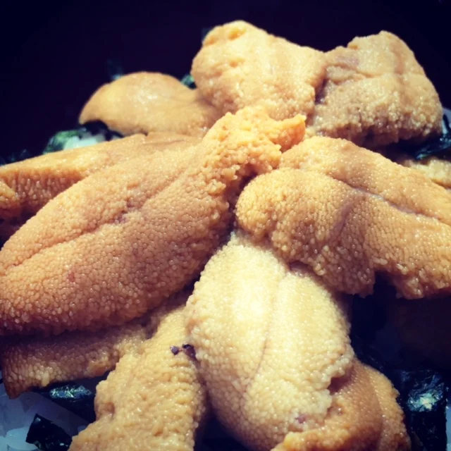 一途屋（イチズヤ） - 旭川（居酒屋）の写真