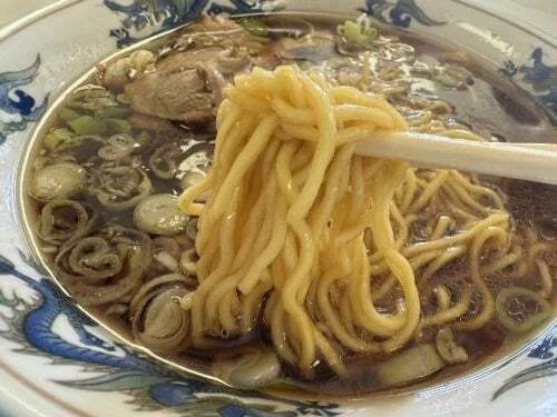 旭川ゴルフ倶楽部 - 近文（その他）の写真