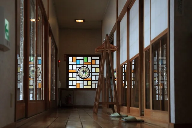 竹老園 東家総本店（ちくろうえん） - 釧路（そば）の写真