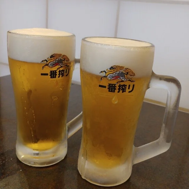 創作キッチン JADE（ジェイド） - 旭川四条（創作料理）の写真