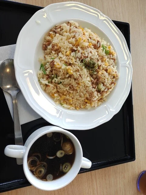 レストラン タケヤ（レストラン Takeya） - 五所川原（食堂）の写真