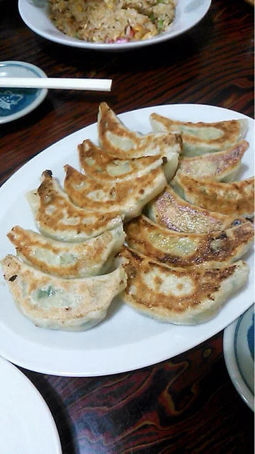 らーめん大将 - 下北（ラーメン）の写真