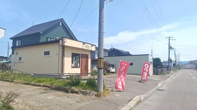 プティフール - 知床斜里（ケーキ）の写真