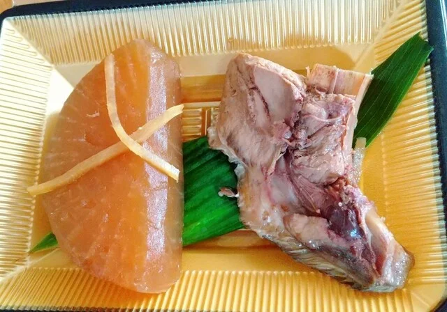 お惣菜亭 和味 - 青葉（惣菜・デリ）の写真