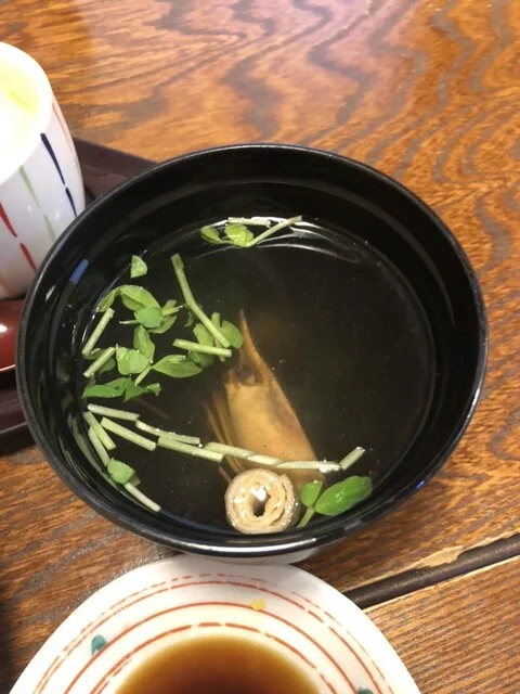 たきや寿司（たきやずし） - 旭川四条（寿司）の写真