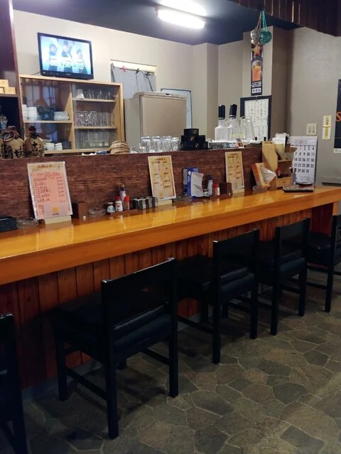 焼き鳥居酒屋 えびす - 旭川（焼き鳥）の写真