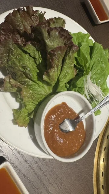 平和園 東銀座店（へいわえん） - 帯広（焼肉）の写真