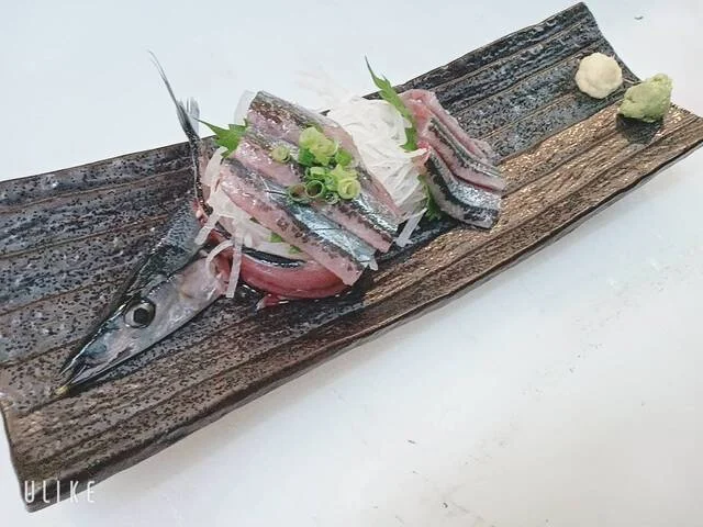 海鮮炉端 釧路っ子 - 釧路（居酒屋）の写真