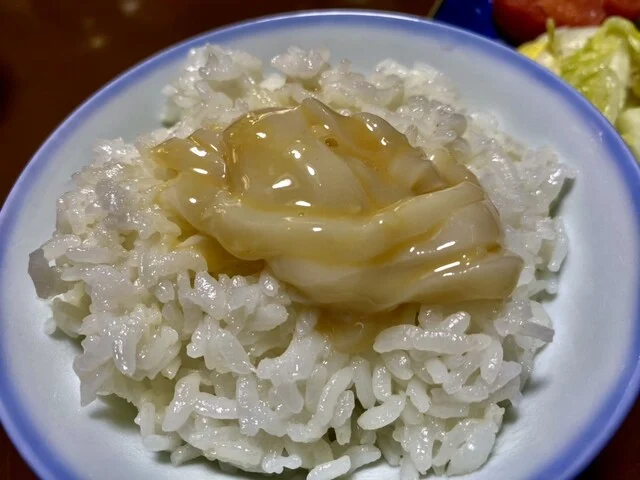 おが和 本店・本社直売店 - 東釧路（その他）の写真