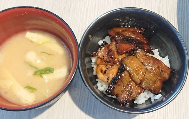 夜光杯（ヤコウハイ） - 帯広（イタリアン）の写真