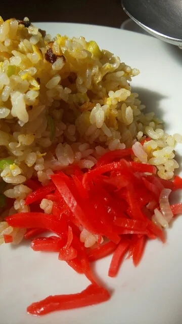 河童亭 - 帯広（ラーメン）の写真