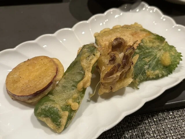 ごはんどころna-na - 旭川四条（居酒屋）の写真