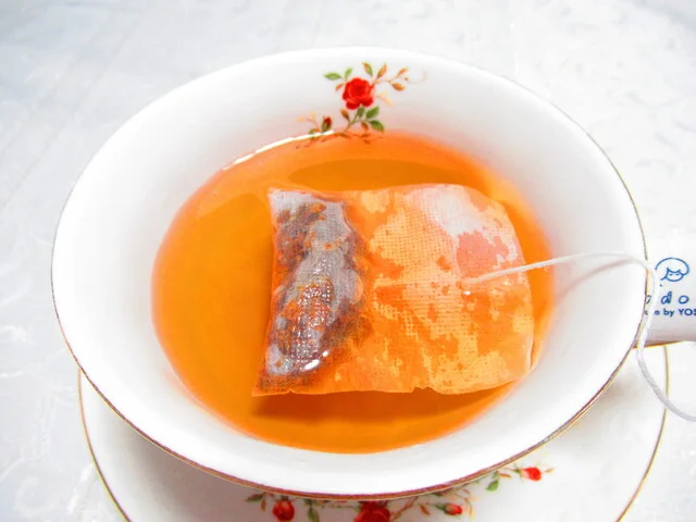 珈琲専科 ヨシダ 本店 焙煎工場直結直売所 - 柏林台（その他）の写真