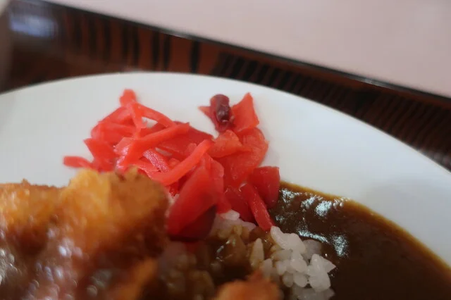 しんとみ - 南小樽（ラーメン）の写真