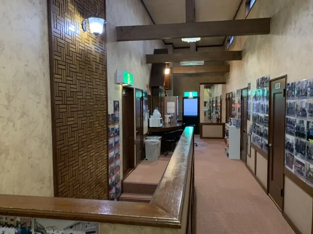 成田旅館 - 帯広（旅館・民宿）の写真