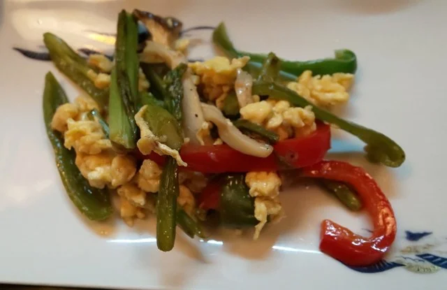 じゃじゃ馬 - 糸井（居酒屋）の写真