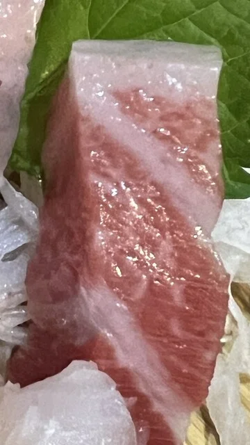 居酒屋たぁ - 釧路（居酒屋）の写真