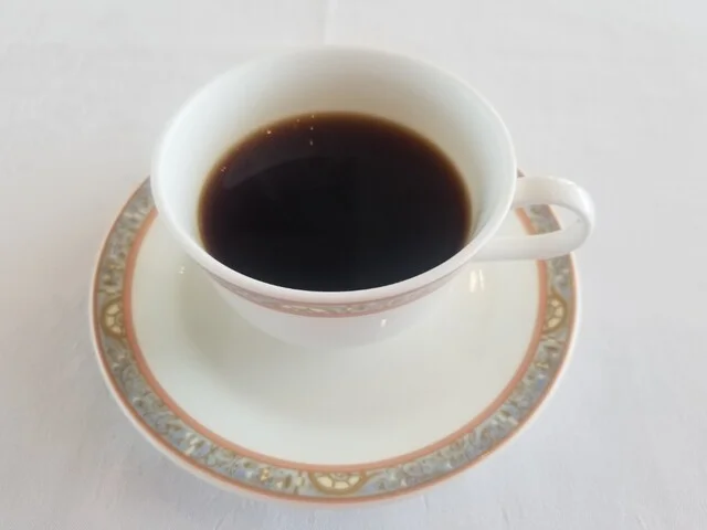 Top of KUSHIRO（トップ オブ クシロ） - 釧路（ビュッフェ）の写真