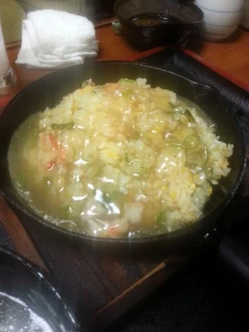 居酒屋 作蔵 - 桂台（居酒屋）の写真