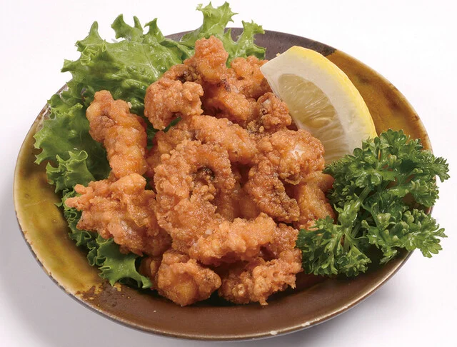 まるとも水産 - 釧路（居酒屋）の写真