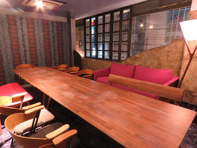 和食居酒屋まるにせきぐち（WASHOKUIZAKAYA㋥せきぐち） - 旭川（居酒屋）の写真