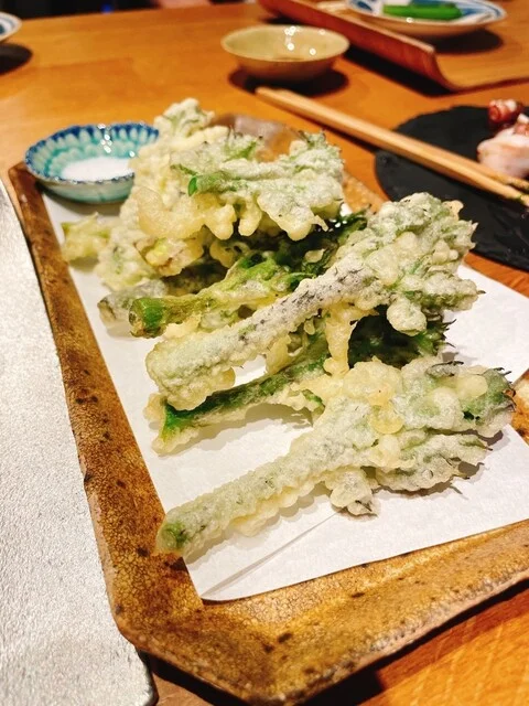 なごみ処 結び - 帯広（居酒屋）の写真