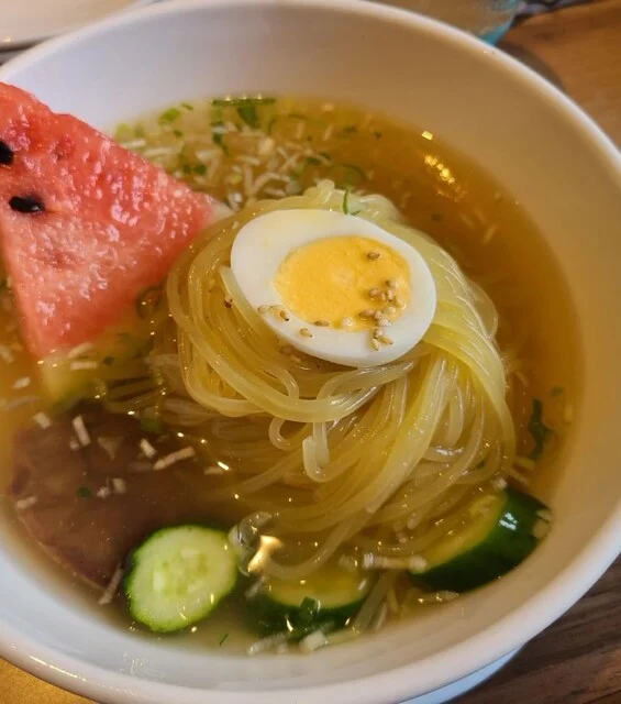焼肉レストラン 一心亭 むつ店 - 下北（焼肉）の写真