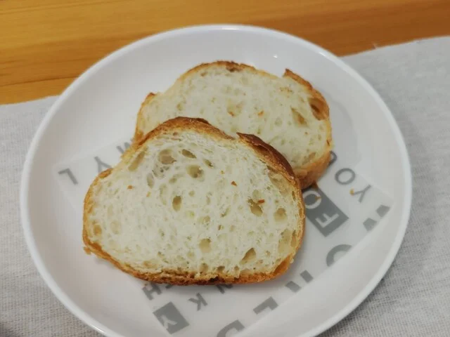 Cafe Smart Time（カフェ スマート タイム） - 青葉（カフェ）の写真