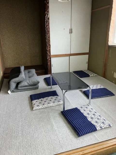 焼肉 金斗雲（きんとうん） - 旭川四条（焼肉）の写真