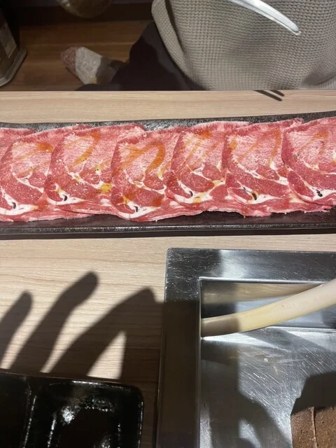旨肉処 かずひこ - 新旭川（焼肉）の写真
