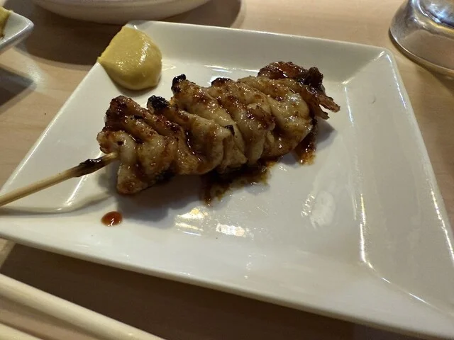 ＜居酒屋＞ひろ - 洞爺湖町その他（居酒屋）の写真