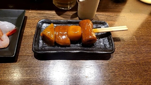 新鮮組 - 旭川（海鮮）の写真