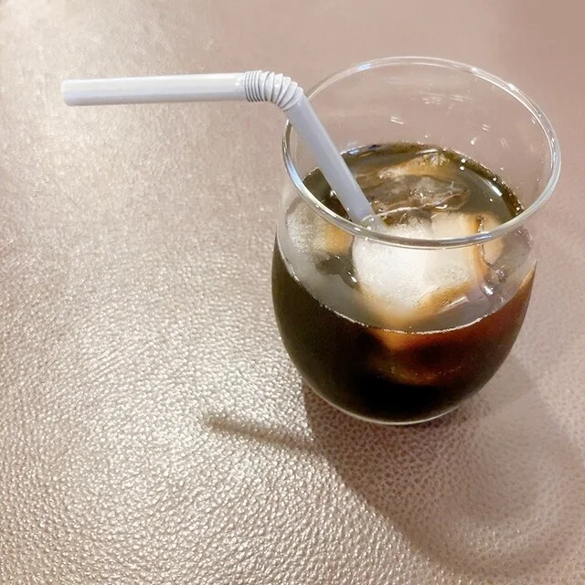 レストラン 村（MURA） - 南小樽（洋食）の写真