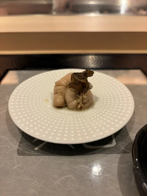 宝すし（たからすし） - 小樽（寿司）の写真