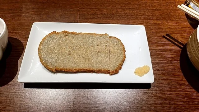 居酒屋ほそかわ - 旭川（居酒屋）の写真