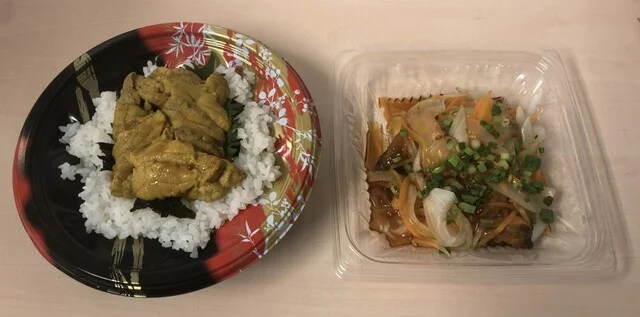 コピア - 旭川（その他）の写真