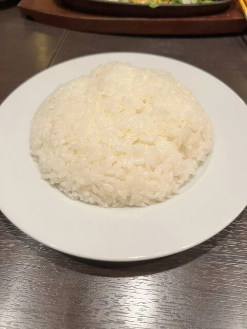 スパイスダイニングDIYO ウイングベイ小樽店（ディヨ） - 小樽築港（インドカレー）の写真