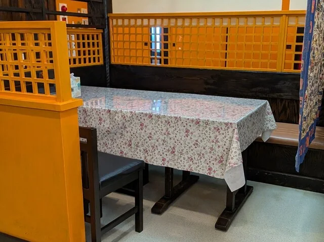 インドネパールカレー ナマステ 苫小牧店 - 錦岡（インドカレー）の写真