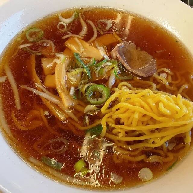 三日月園 - 錦岡（焼肉）の写真