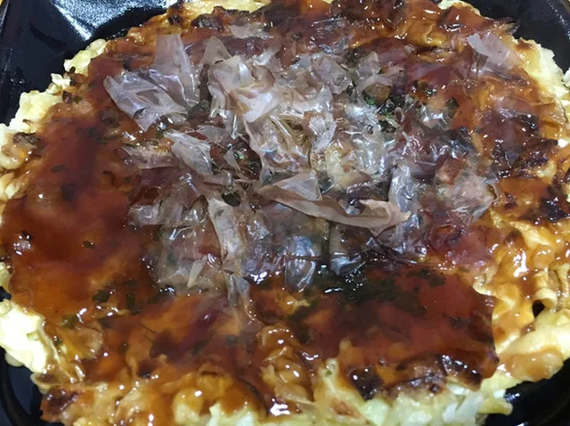 コープさっぽろ 貝塚店 - 東釧路（コンビニ・スーパー）の写真