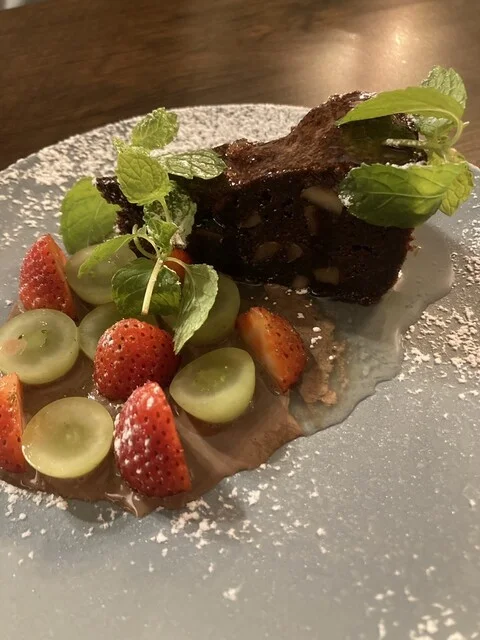 デミナミ（DEMINAMI） - 釧路（ワインバー）の写真