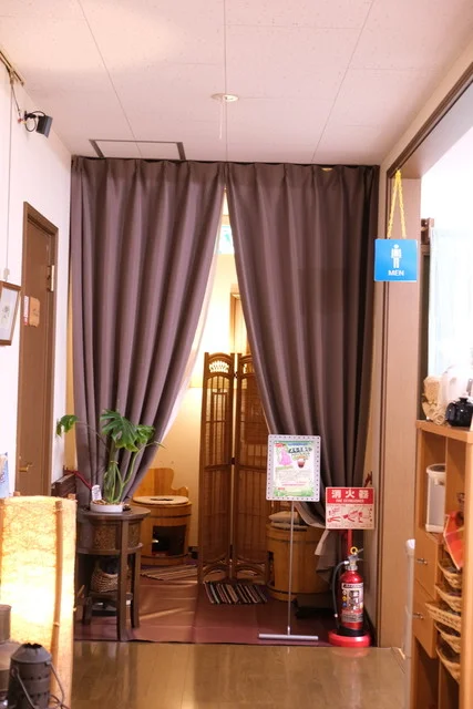 口コミ一覧 : エクハシの宿の写真