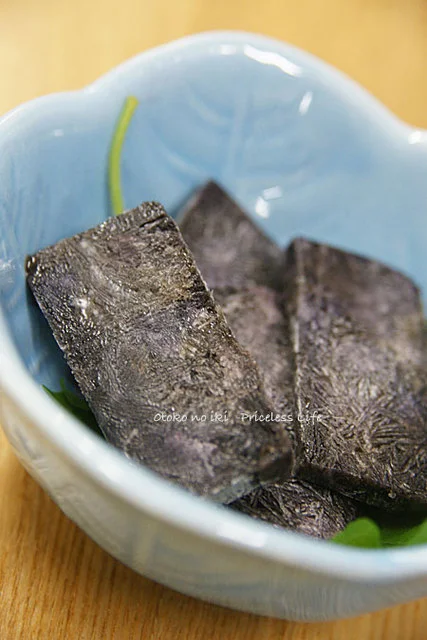 北鮮 - 知床斜里（居酒屋）の写真