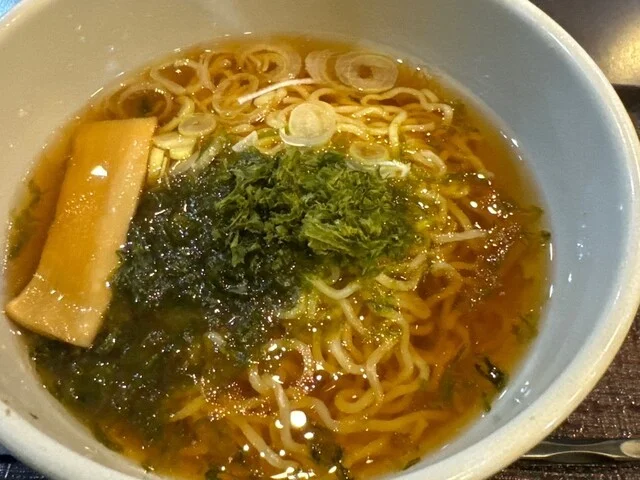 ホテルドーミーイン 苫小牧 - 苫小牧（その他）の写真