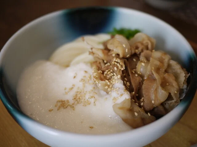 ウドン ネクスト（UDON NEXT） - 網走（うどん）の写真