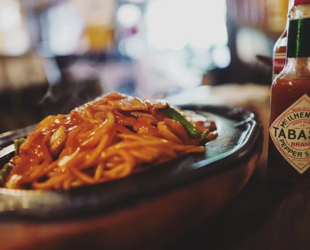 レストラン望羊蹄（ぼうようてい） - 洞爺湖町その他（洋食）の写真