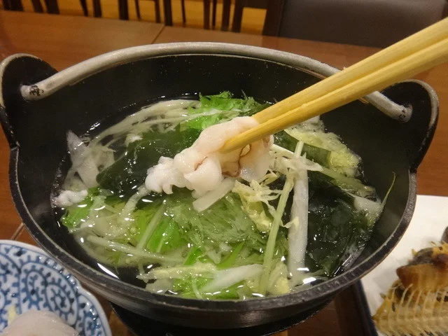 ホテル喜登（HOTEL KITO） - 南稚内（ホテル）の写真