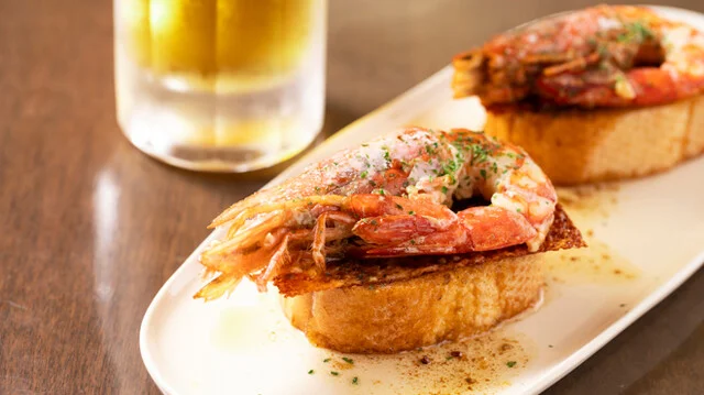 うまいもの家 ROAN（ロアン） - 旭川（居酒屋）の写真