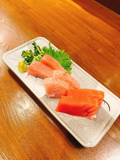 武田屋 - 下北（居酒屋）の写真